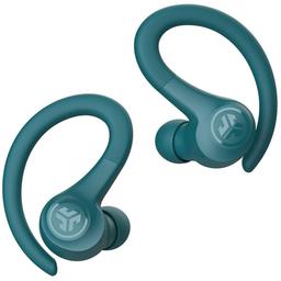 Refurbished JLab Go Air Sport True Wireless Earbuds - Reebelo Nederland