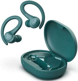 Refurbished JLab Go Air Sport True Wireless Earbuds - Reebelo Nederland