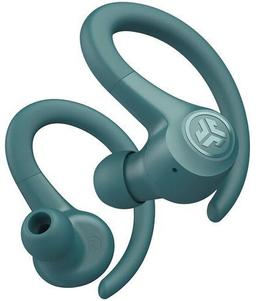 Refurbished JLab Go Air Sport True Wireless Earbuds - Reebelo Nederland