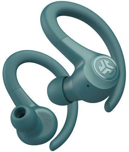 Refurbished JLab Go Air Sport True Wireless Earbuds - Reebelo Nederland