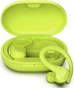 Refurbished JLab Go Air Sport True Wireless Earbuds - Reebelo Nederland