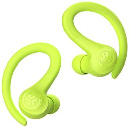 Refurbished JLab Go Air Sport True Wireless Earbuds - Reebelo Nederland
