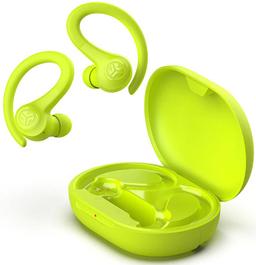 Refurbished JLab Go Air Sport True Wireless Earbuds - Reebelo Nederland