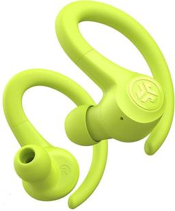 Refurbished JLab Go Air Sport True Wireless Earbuds - Reebelo Nederland