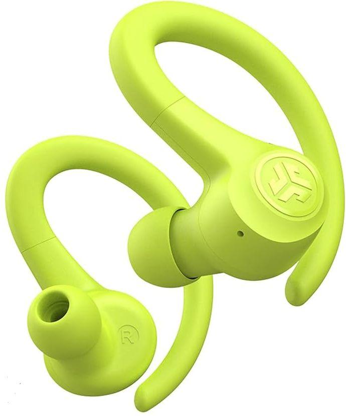 Refurbished JLab Go Air Sport True Wireless Earbuds - Reebelo Nederland