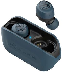 Refurbished JLab Go Air True Wireless Earbuds - Reebelo Nederland