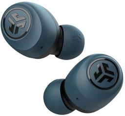 Refurbished JLab Go Air True Wireless Earbuds - Reebelo Nederland