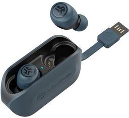 Refurbished JLab Go Air True Wireless Earbuds - Reebelo Nederland