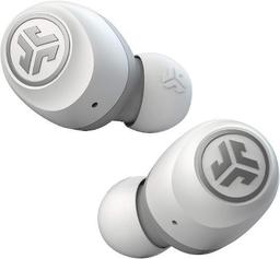 Refurbished JLab Go Air True Wireless Earbuds - Reebelo Nederland