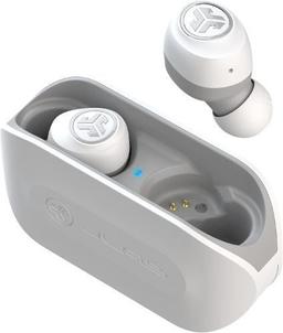 Refurbished JLab Go Air True Wireless Earbuds - Reebelo Nederland