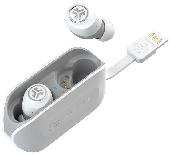 Refurbished JLab Go Air True Wireless Earbuds - Reebelo Nederland