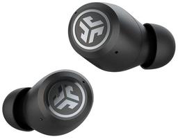 Refurbished JLab JBuds ANC 3 True Wireless Bluetooth Earbuds - Reebelo Nederland