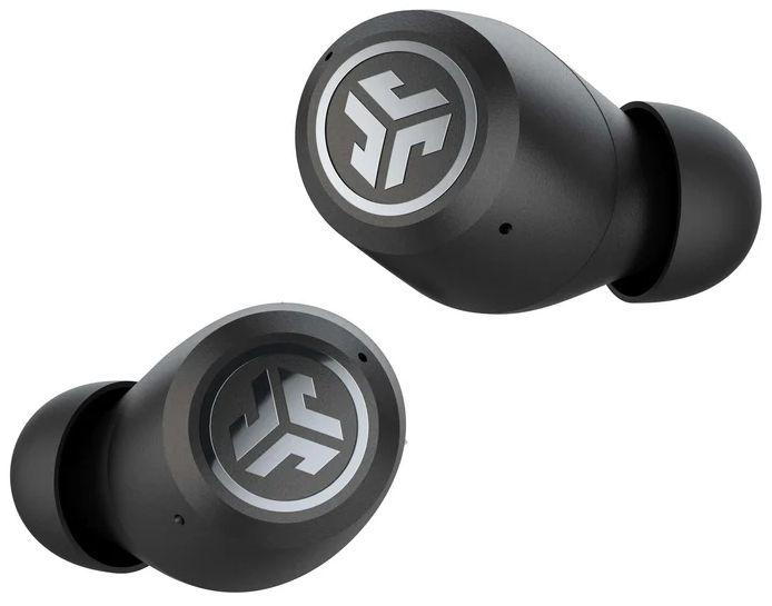 Refurbished JLab JBuds ANC 3 True Wireless Bluetooth Earbuds - Reebelo Nederland