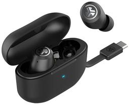 Refurbished JLab JBuds ANC 3 True Wireless Bluetooth Earbuds - Reebelo Nederland