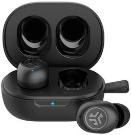 Refurbished JLab JBuds Mini True Wireless Earbuds - Reebelo Nederland