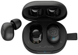 Refurbished JLab JBuds Mini True Wireless Earbuds - Reebelo Nederland