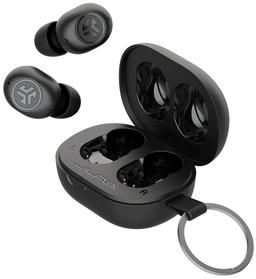 Refurbished JLab JBuds Mini True Wireless Earbuds - Reebelo Nederland