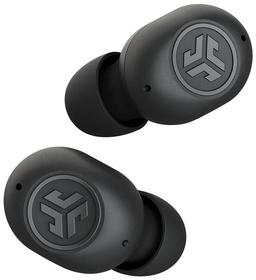 Refurbished JLab JBuds Mini True Wireless Earbuds - Reebelo Nederland