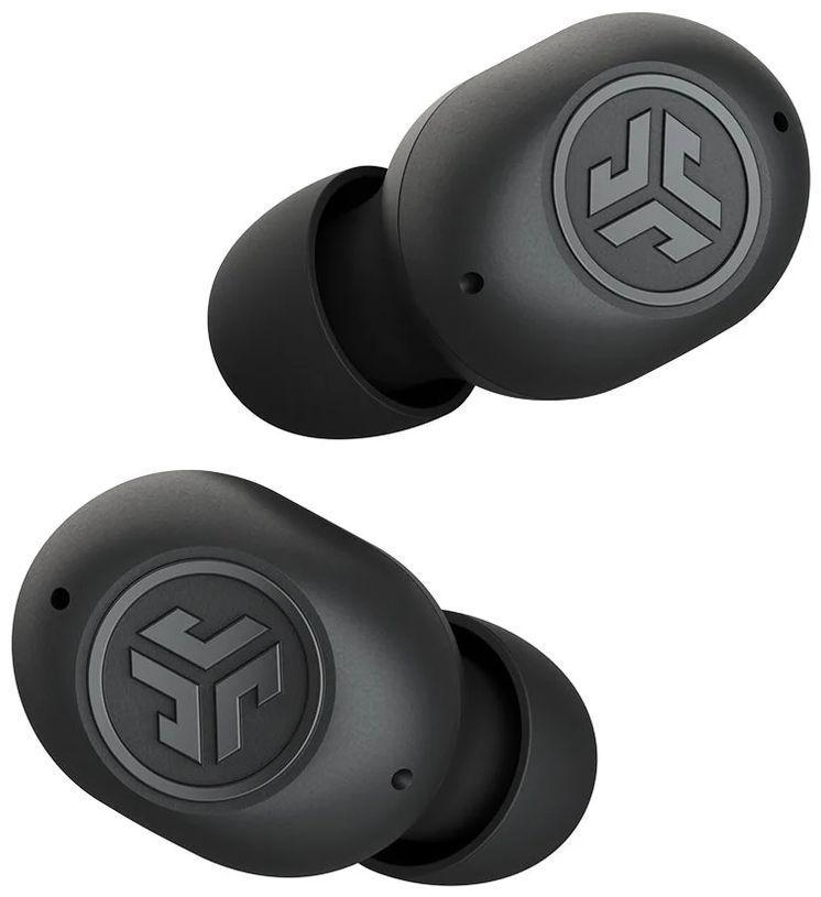 Refurbished JLab JBuds Mini True Wireless Earbuds - Reebelo Nederland