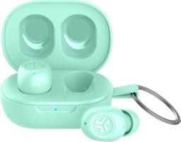 Refurbished JLab JBuds Mini True Wireless Earbuds - Reebelo Nederland