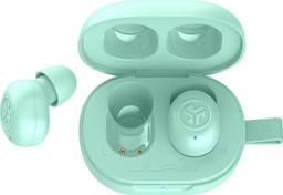 Refurbished JLab JBuds Mini True Wireless Earbuds - Reebelo Nederland