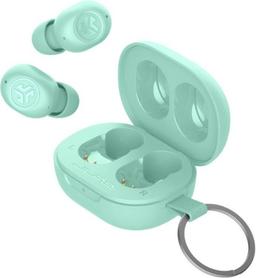Refurbished JLab JBuds Mini True Wireless Earbuds - Reebelo Nederland