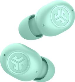 Refurbished JLab JBuds Mini True Wireless Earbuds - Reebelo Nederland