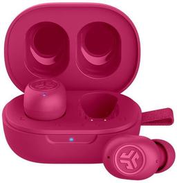 Refurbished JLab JBuds Mini True Wireless Earbuds - Reebelo Nederland