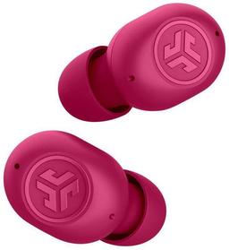 Refurbished JLab JBuds Mini True Wireless Earbuds - Reebelo Nederland