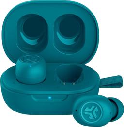 Refurbished JLab JBuds Mini True Wireless Earbuds - Reebelo Nederland