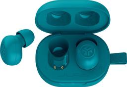 Refurbished JLab JBuds Mini True Wireless Earbuds - Reebelo Nederland
