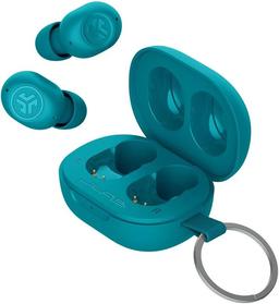 Refurbished JLab JBuds Mini True Wireless Earbuds - Reebelo Nederland