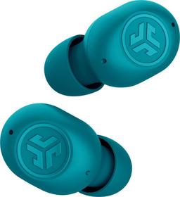 Refurbished JLab JBuds Mini True Wireless Earbuds - Reebelo Nederland