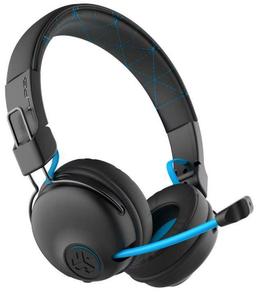 Refurbished Jlab Play Gaming Wireless Headset - Reebelo Nederland