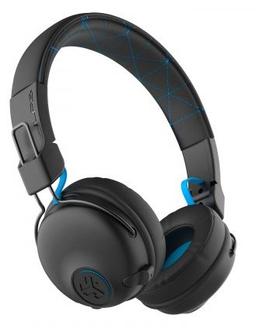 Refurbished Jlab Play Gaming Wireless Headset - Reebelo Nederland