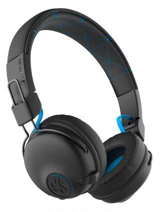 Refurbished Jlab Play Gaming Wireless Headset - Reebelo Nederland