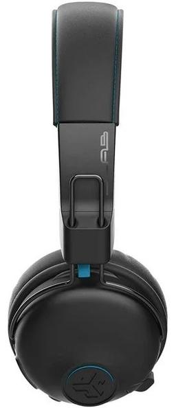 Refurbished Jlab Play Gaming Wireless Headset - Reebelo Nederland