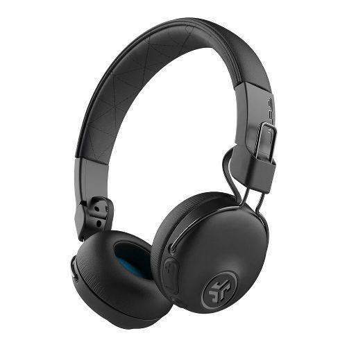 Refurbished JLab Studio ANC On-Ear Wireless Headphones - Reebelo Nederland