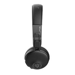 Refurbished JLab Studio ANC On-Ear Wireless Headphones - Reebelo Nederland