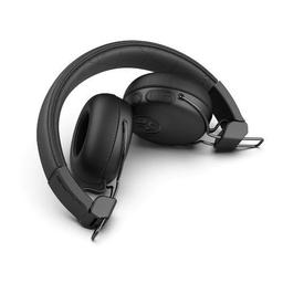 Refurbished JLab Studio ANC On-Ear Wireless Headphones - Reebelo Nederland