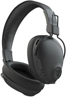 Refurbished Jlab Studio Pro ANC Wireless Over-Ear Headphones - Reebelo Nederland