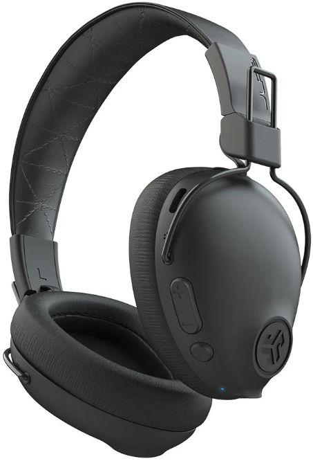 Refurbished Jlab Studio Pro ANC Wireless Over-Ear Headphones - Reebelo Nederland