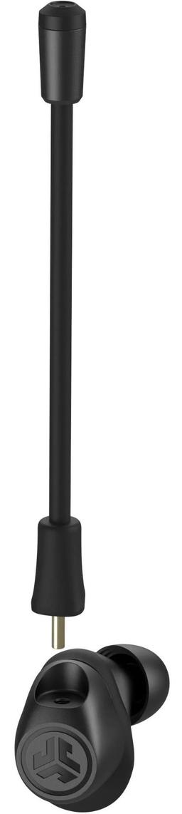 Refurbished JLab Work Buds In-Ear Headset - Reebelo Nederland