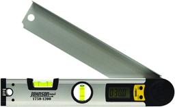 Refurbished Johnson Level & Tool 1750-1200 Digital Angle Locator - Reebelo Nederland