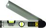 Johnson Level & Tool 1750-1200 Digital Angle Locator