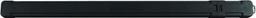 Refurbished Johnson Level & Tool LC48 Level Guard Level Case 48" - Reebelo Nederland