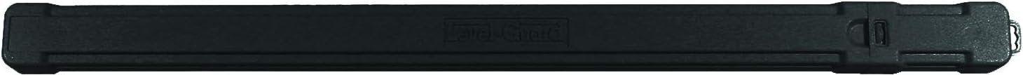 Refurbished Johnson Level & Tool LC48 Level Guard Level Case 48" - Reebelo Nederland