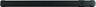 Johnson Level & Tool LC48 Level Guard Level Case 48"