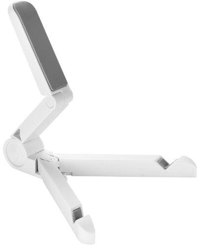 Refurbished Joyroom Universal Tablet Mount Fold Holder - Reebelo Nederland