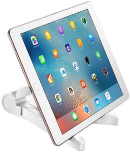 Refurbished Joyroom Universal Tablet Mount Fold Holder - Reebelo Nederland